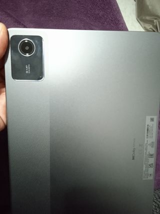 Tablet Lenovo TAB M11