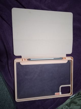 Tablet Lenovo TAB M11