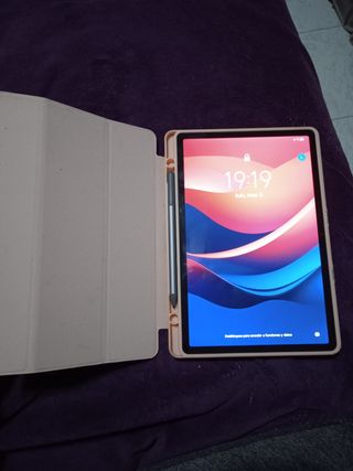 Tablet Lenovo TAB M11