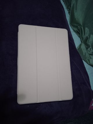 Tablet Lenovo TAB M11