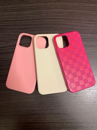 iPhone 13 mini verde 128GB