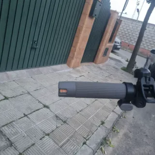 Patinete Eléctrico Xiaomi scooter 5