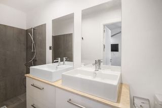 Chalet en alquiler en Los Naranjos - Las Brisas en Marbella