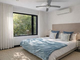 Chalet en alquiler en Los Naranjos - Las Brisas en Marbella