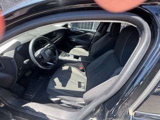 DS 4 - DESDE 336€/MES ¡SIN PAGAR ENTRADA!