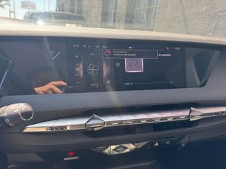 DS 4 - DESDE 336€/MES ¡SIN PAGAR ENTRADA!