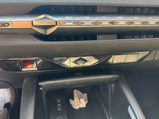 DS 4 - DESDE 336€/MES ¡SIN PAGAR ENTRADA!