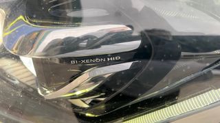 Ford Transit Custom mixto 2018 2.0 130cv