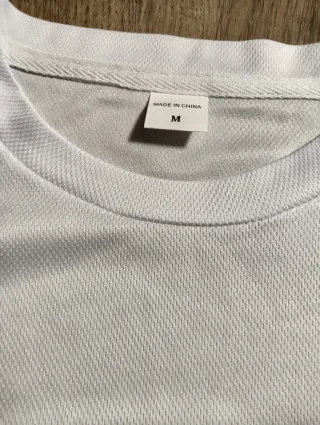 Camiseta diseño original Beergetarian Talla M