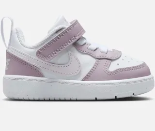 Zapatillas Nike Talla 22 Niña