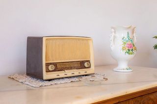 Chalet en alquiler en Santanyí