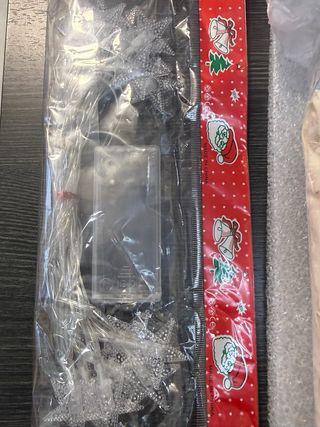 Casita Infantil Flower Castle Nueva