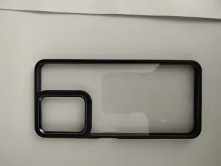 Xiaomi Redmi Note 12 Impecable