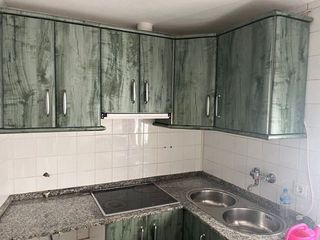 Casa en venta en Vejer de la Frontera