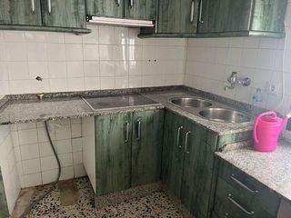 Casa en venta en Vejer de la Frontera