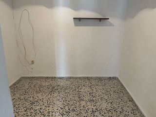 Casa en venta en Vejer de la Frontera