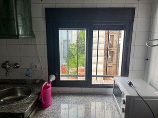 Casa en venta en Vejer de la Frontera