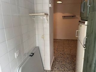 Casa en venta en Vejer de la Frontera