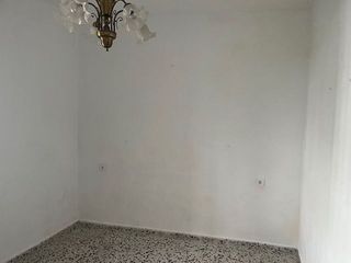 Casa en venta en Vejer de la Frontera