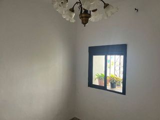 Casa en venta en Vejer de la Frontera