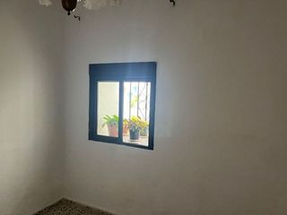 Casa en venta en Vejer de la Frontera