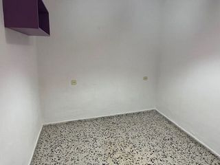 Casa en venta en Vejer de la Frontera