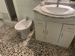 Casa en venta en Vejer de la Frontera