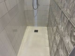 Casa en venta en Vejer de la Frontera