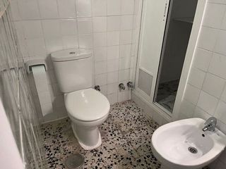 Casa en venta en Vejer de la Frontera