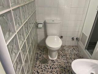 Casa en venta en Vejer de la Frontera