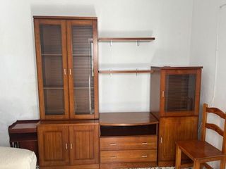 Casa en venta en Vejer de la Frontera