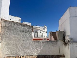 Casa en venta en Vejer de la Frontera