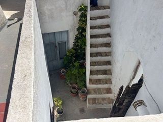 Casa en venta en Vejer de la Frontera