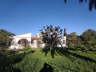 Chalet en venta en Los Balcones - Los Altos del Edén en Torrevieja