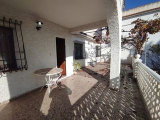 Chalet en venta en Los Balcones - Los Altos del Edén en Torrevieja