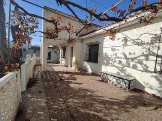 Chalet en venta en Los Balcones - Los Altos del Edén en Torrevieja