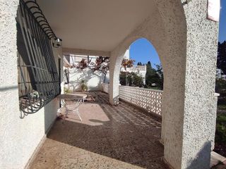 Chalet en venta en Los Balcones - Los Altos del Edén en Torrevieja
