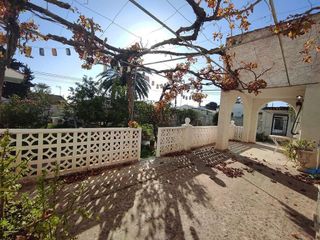 Chalet en venta en Los Balcones - Los Altos del Edén en Torrevieja