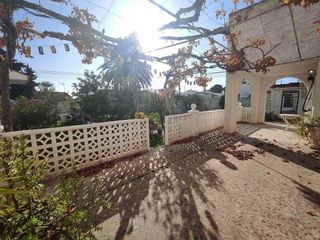 Chalet en venta en Los Balcones - Los Altos del Edén en Torrevieja