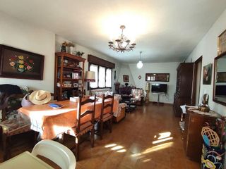 Chalet en venta en Los Balcones - Los Altos del Edén en Torrevieja