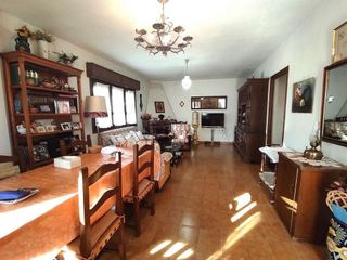 Chalet en venta en Los Balcones - Los Altos del Edén en Torrevieja