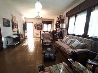 Chalet en venta en Los Balcones - Los Altos del Edén en Torrevieja