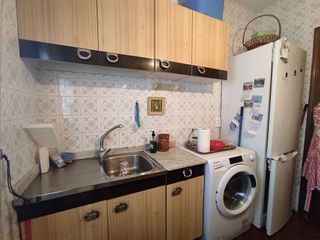 Chalet en venta en Los Balcones - Los Altos del Edén en Torrevieja