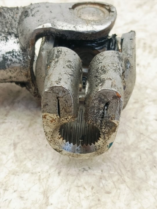 COLUMNA DIRECCION 14K4F