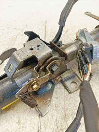 COLUMNA DIRECCION 14K4F