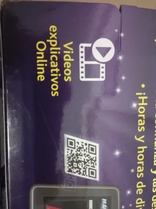 SIN ESTRENAR. Juego de Magia Show de Magia HANKY P