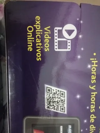 SIN ESTRENAR. Juego de Magia Show de Magia HANKY P