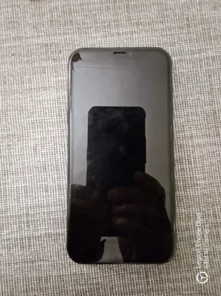 iPhone XR 64GB Nero Apple