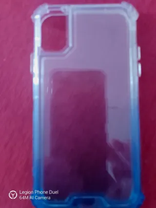 iPhone XR 64GB Nero Apple