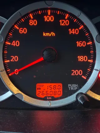 Mitsubishi L 200 2014